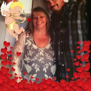 Meet your Posher, Roberta